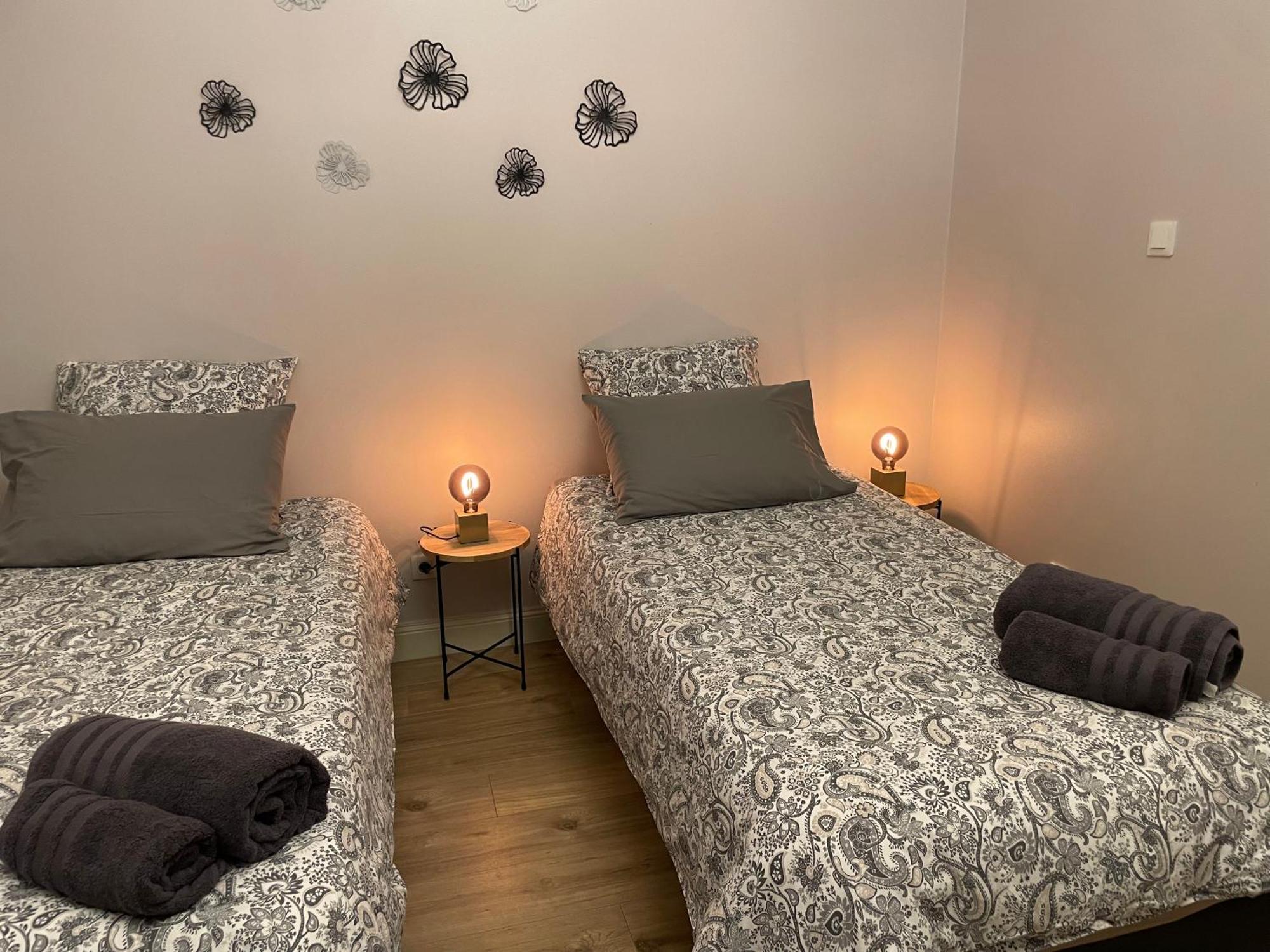Le Rapp 6, Appartement De Standing 3 Chambres, 7 Personnes &1 Bebe, Cosy Et Familial Ultra Equipe Emplacement Ideal Proche Gare Centre Ville Marches De Noel Quartier Tribunal Contades Στρασβούργο Εξωτερικό φωτογραφία