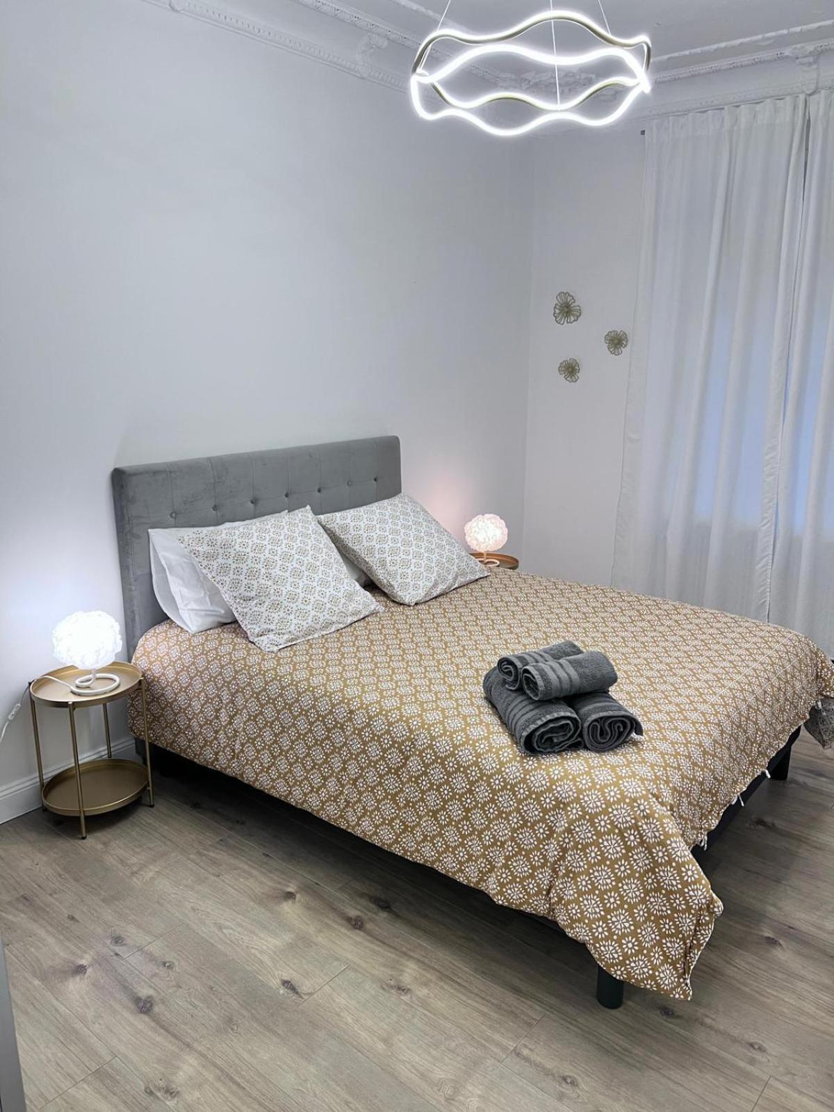 Le Rapp 6, Appartement De Standing 3 Chambres, 7 Personnes &1 Bebe, Cosy Et Familial Ultra Equipe Emplacement Ideal Proche Gare Centre Ville Marches De Noel Quartier Tribunal Contades Στρασβούργο Εξωτερικό φωτογραφία