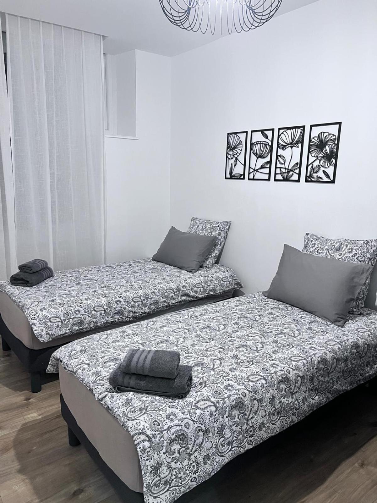 Le Rapp 6, Appartement De Standing 3 Chambres, 7 Personnes &1 Bebe, Cosy Et Familial Ultra Equipe Emplacement Ideal Proche Gare Centre Ville Marches De Noel Quartier Tribunal Contades Στρασβούργο Εξωτερικό φωτογραφία